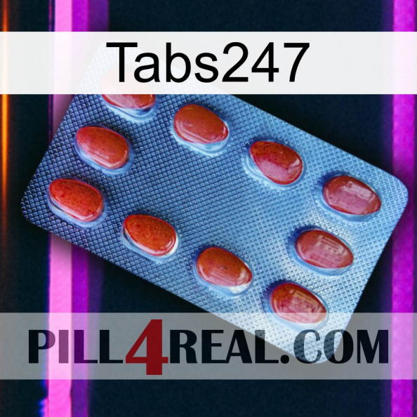 Tabs247 06
